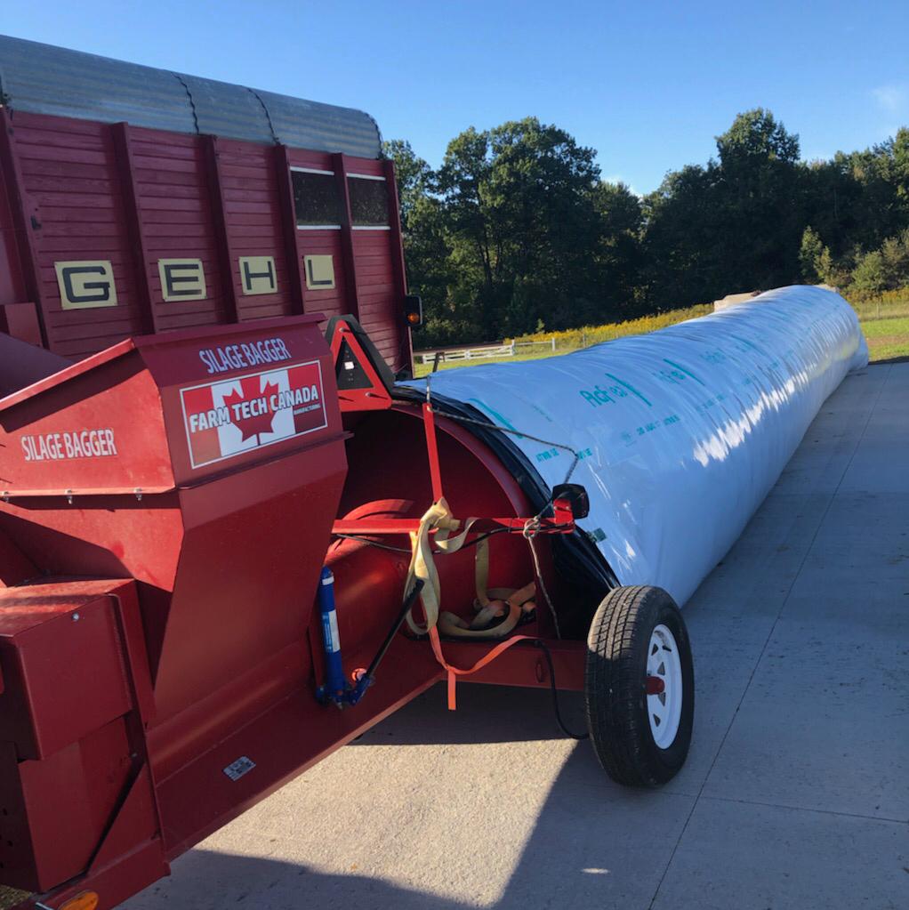 WhatsApp Image 20200921 at 10.20.02 PM.jpeg